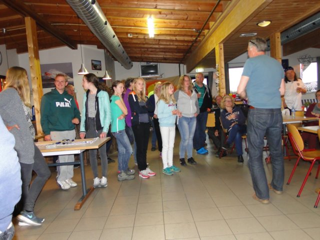 HWK Texel 094.jpg